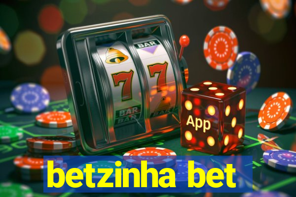 betzinha bet